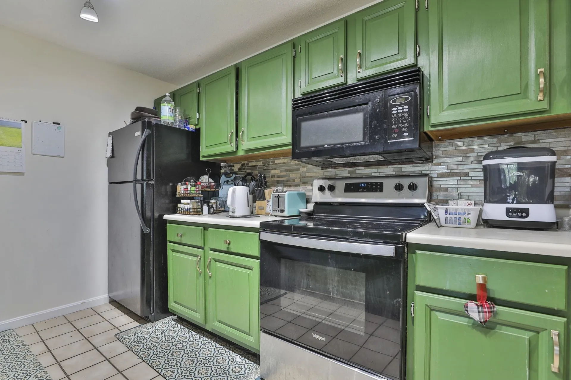 120 Fisherville Road Concord NH 03303