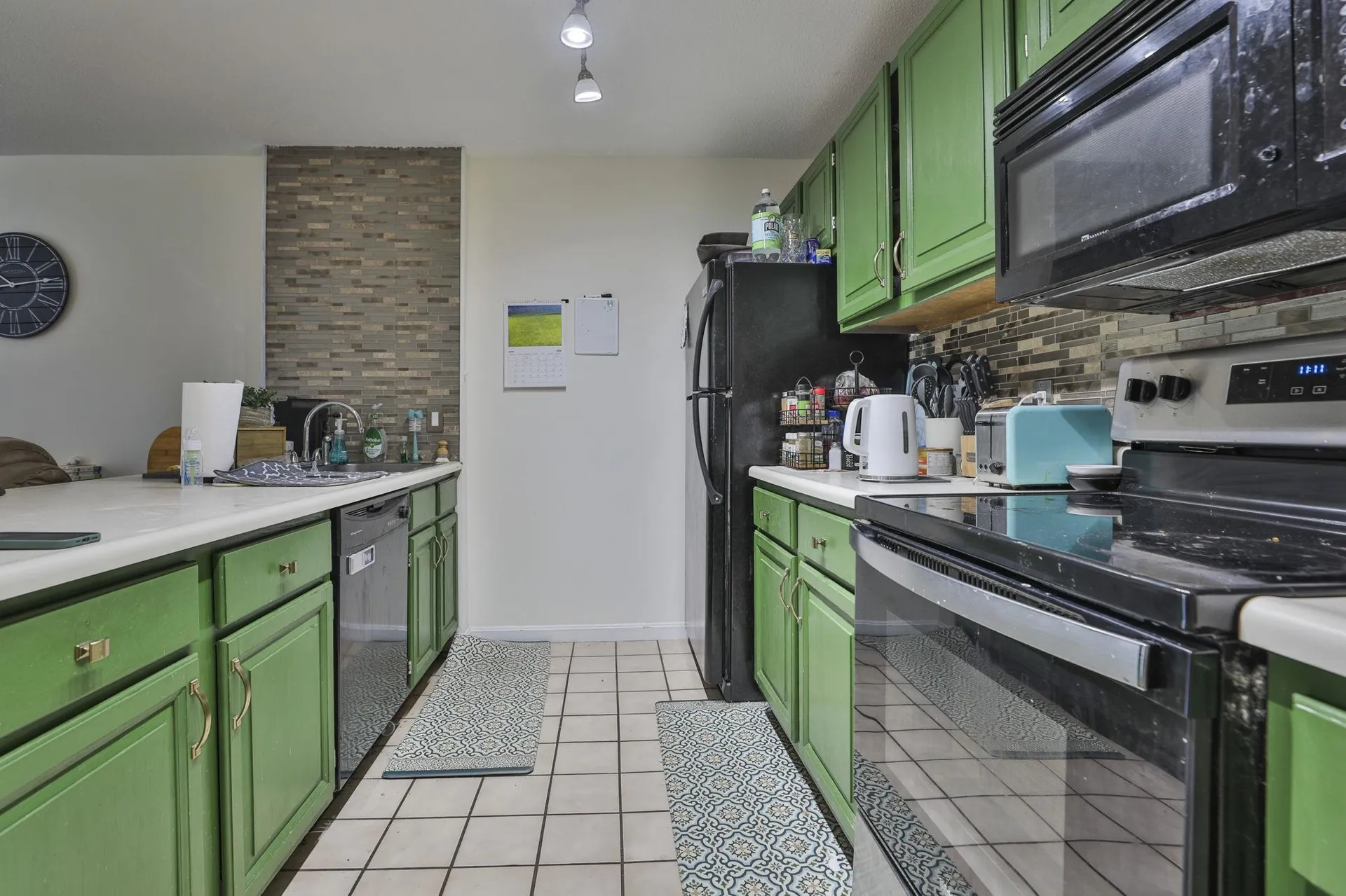 120 Fisherville Road Concord NH 03303