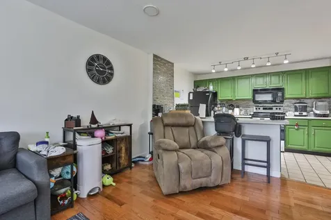 120 Fisherville Road Concord NH 03303