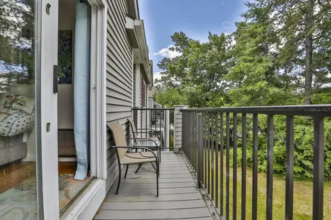 120 Fisherville Road Concord NH 03303