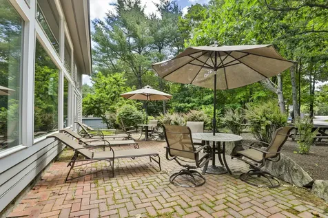 120 Fisherville Road Concord NH 03303