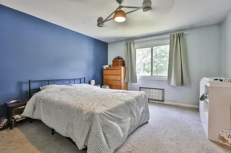 120 Fisherville Road Concord NH 03303