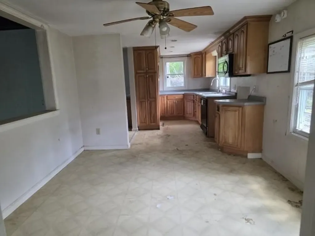 113 Forgette Road Stamford VT 05352