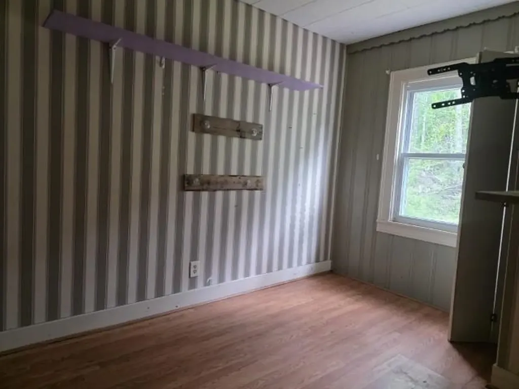 113 Forgette Road Stamford VT 05352