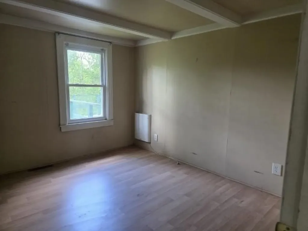 113 Forgette Road Stamford VT 05352
