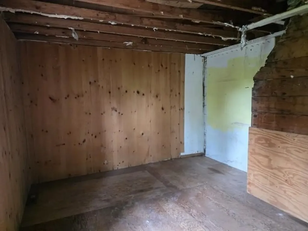 113 Forgette Road Stamford VT 05352