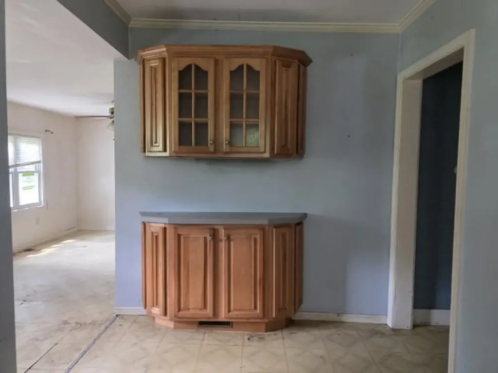 113 Forgette Road Stamford VT 05352