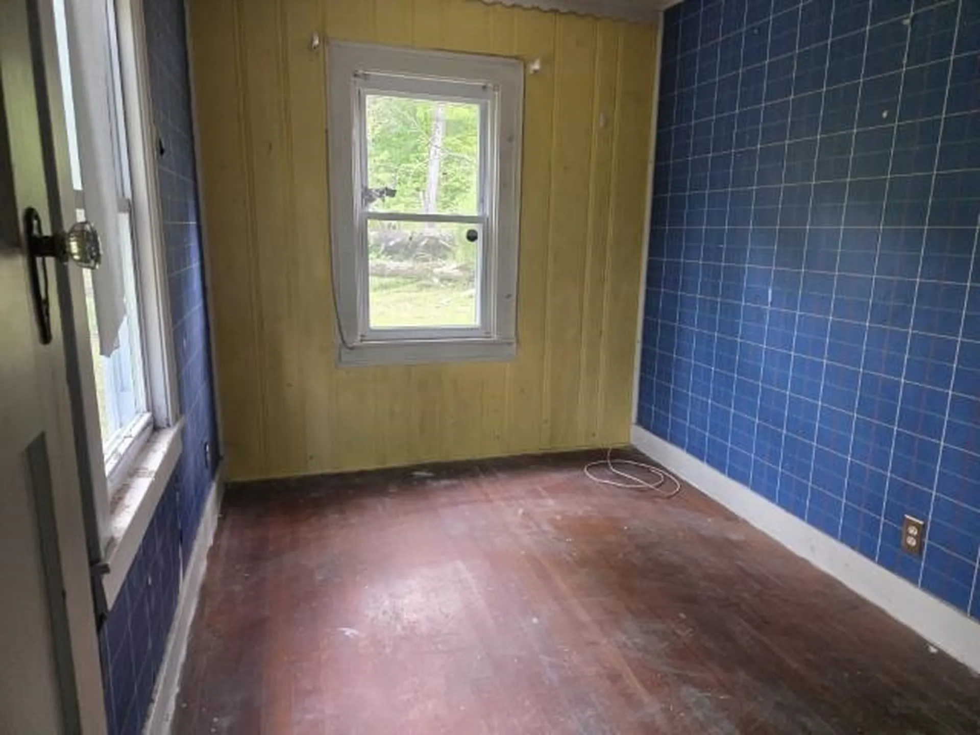 113 Forgette Road Stamford VT 05352