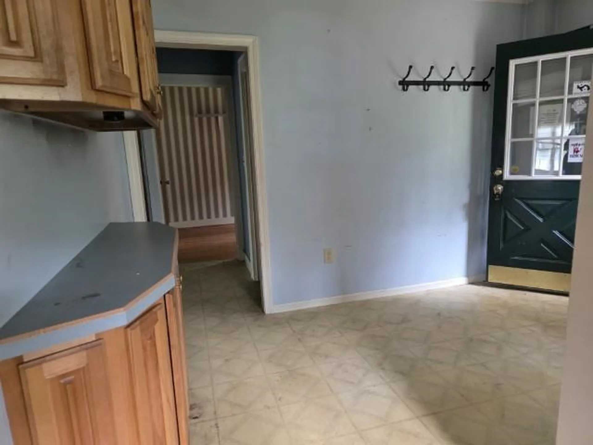 113 Forgette Road Stamford VT 05352
