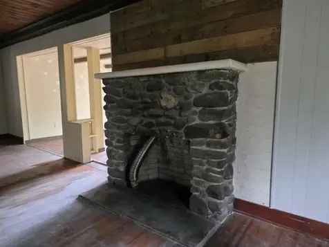 113 Forgette Road Stamford VT 05352