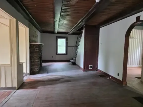 113 Forgette Road Stamford VT 05352