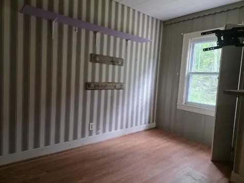 113 Forgette Road Stamford VT 05352