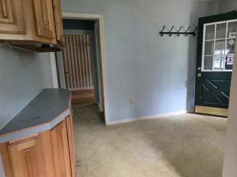 113 Forgette Road Stamford VT 05352