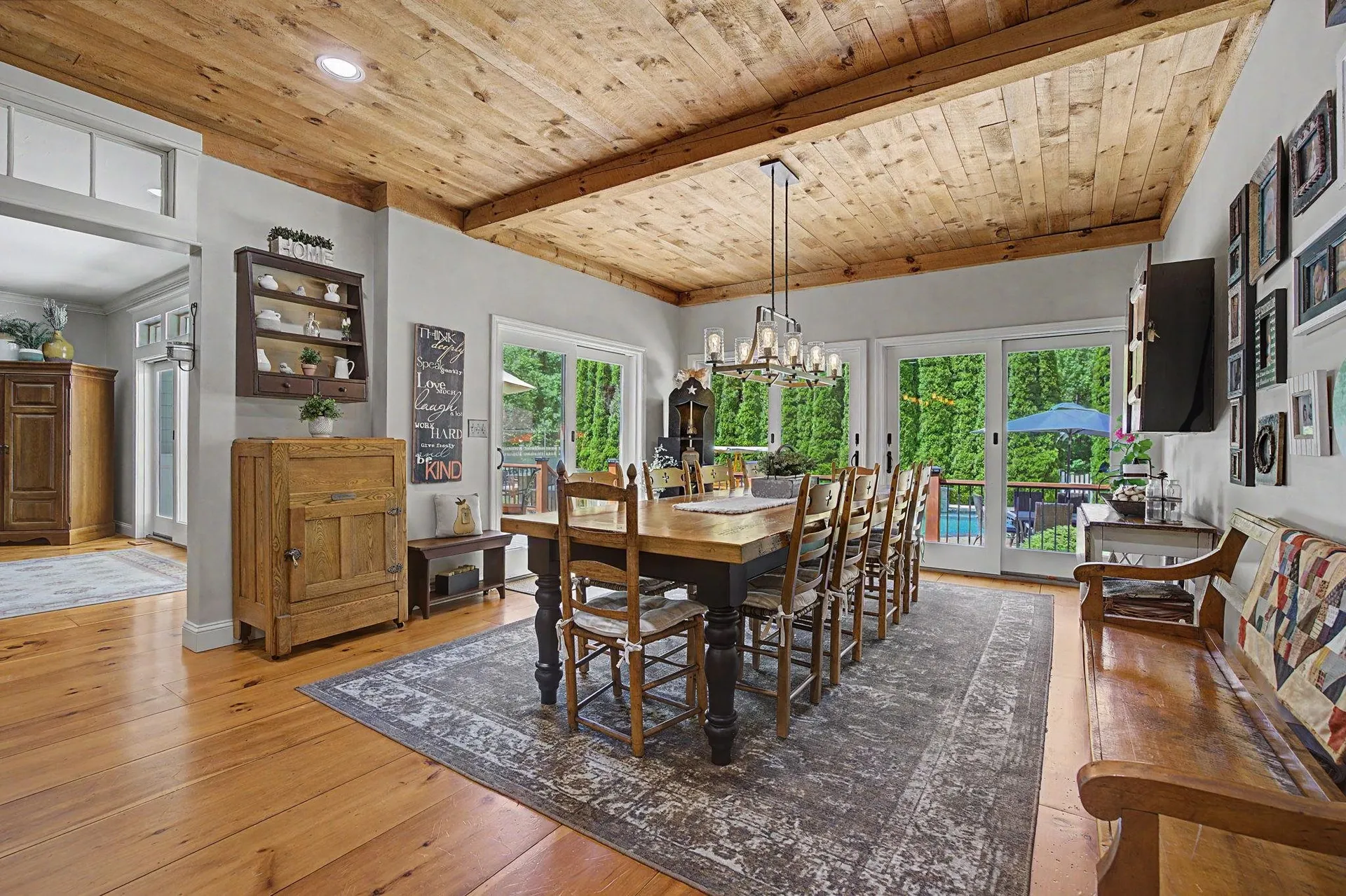 93 Wells Village Road Chester NH 03036