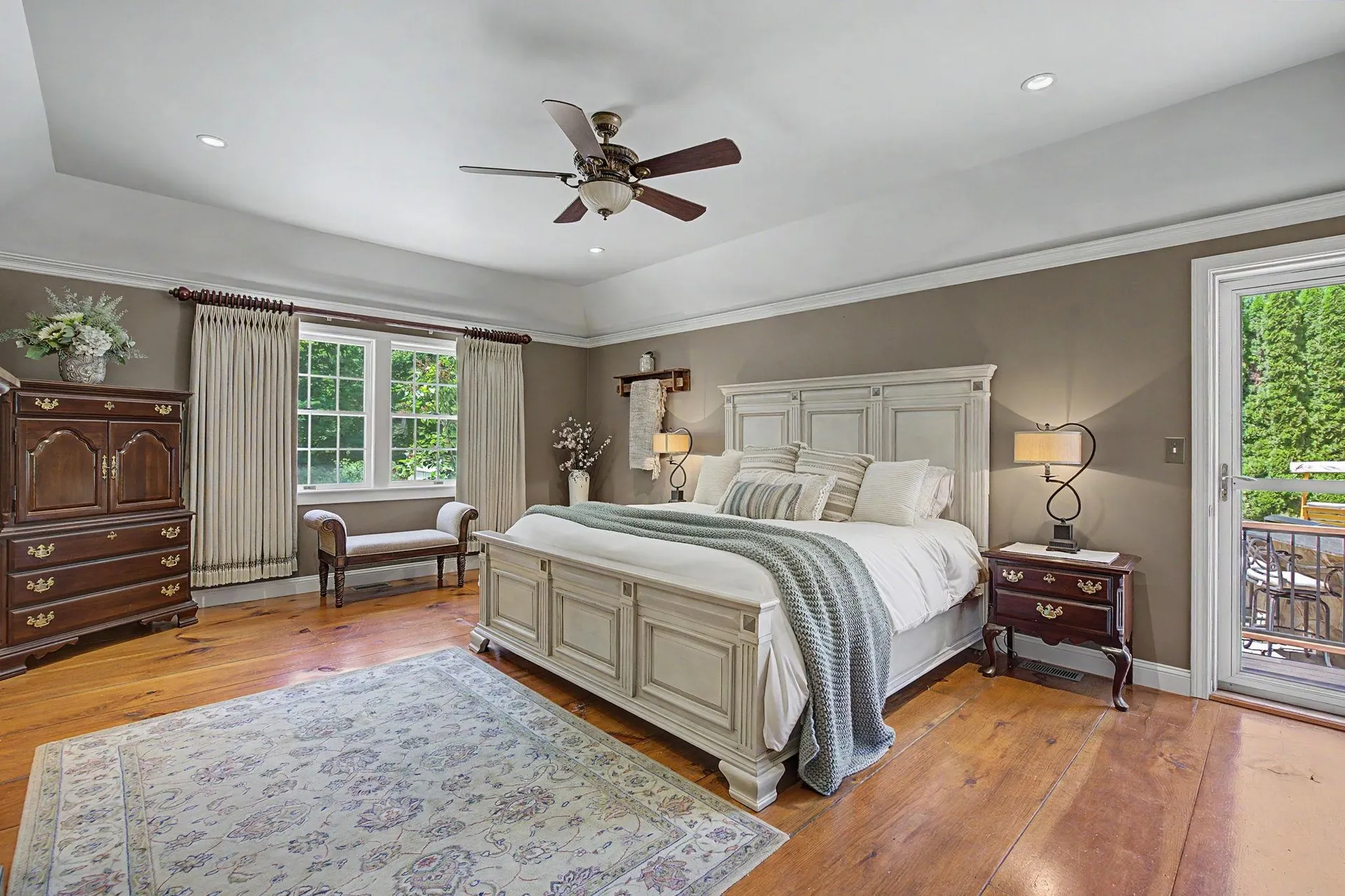 93 Wells Village Road Chester NH 03036