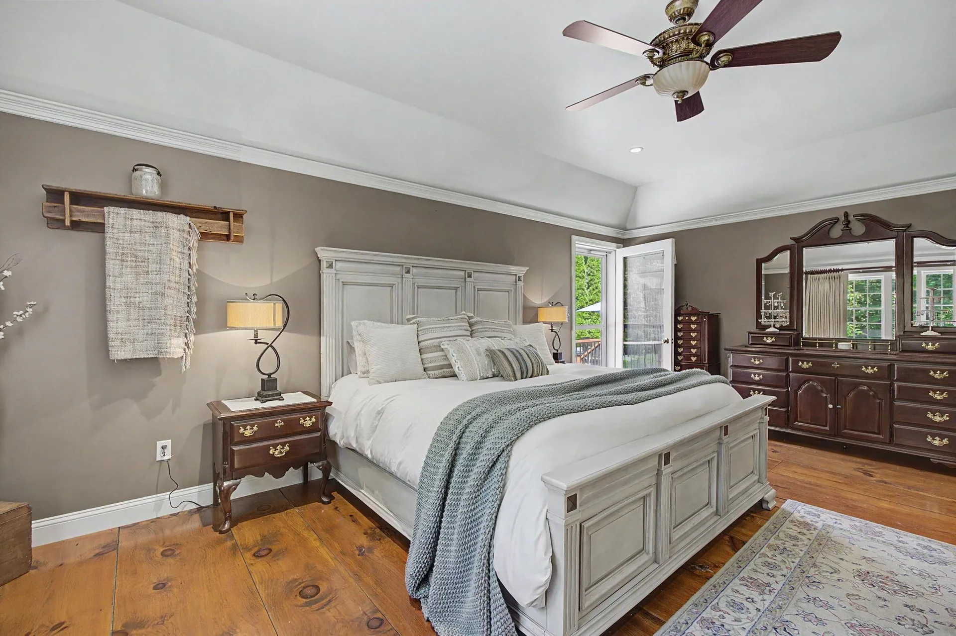 93 Wells Village Road Chester NH 03036