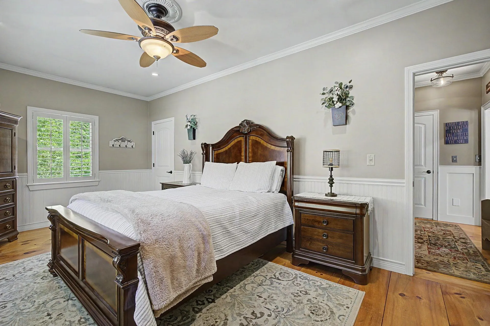 93 Wells Village Road Chester NH 03036