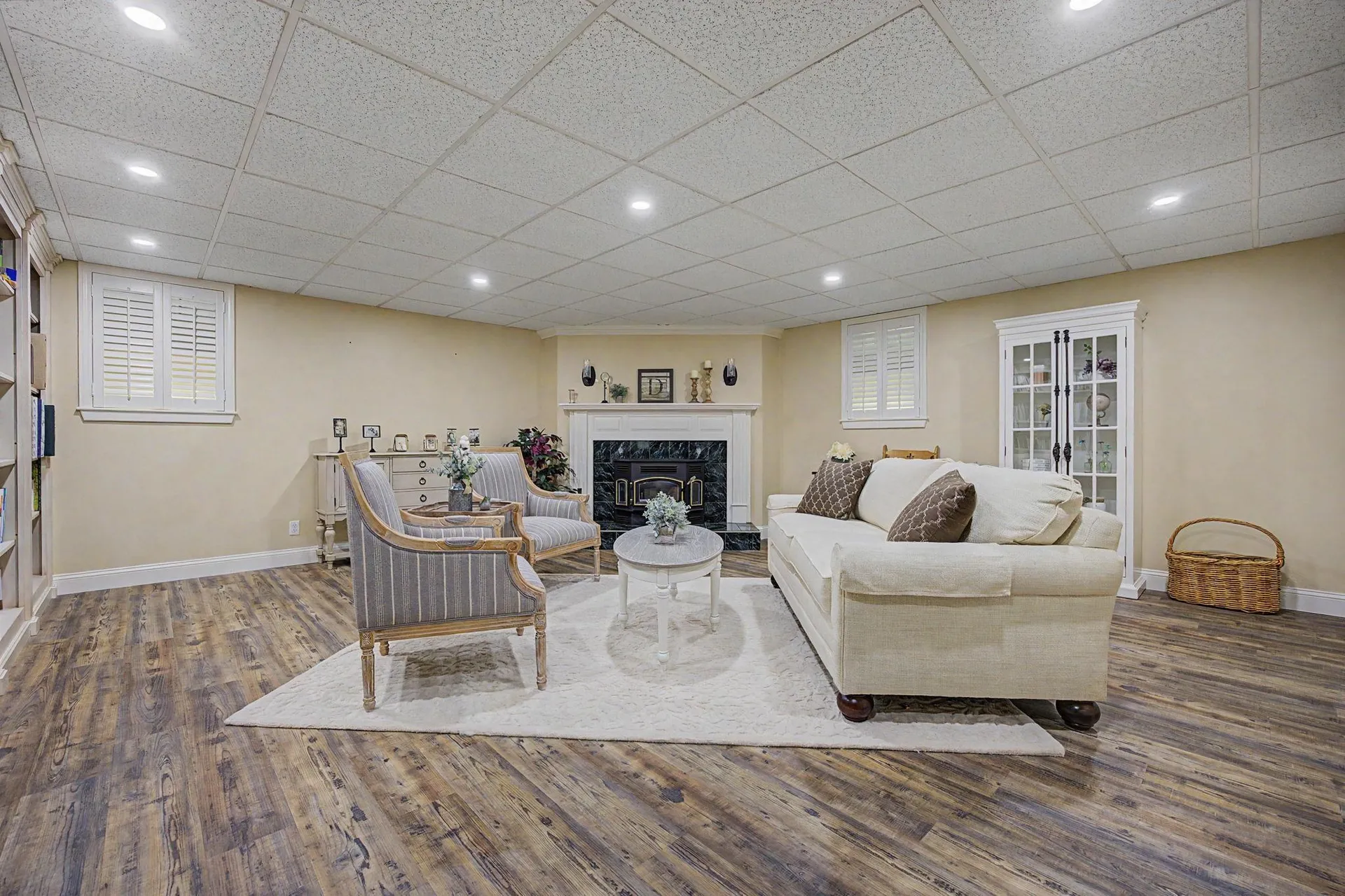 93 Wells Village Road Chester NH 03036