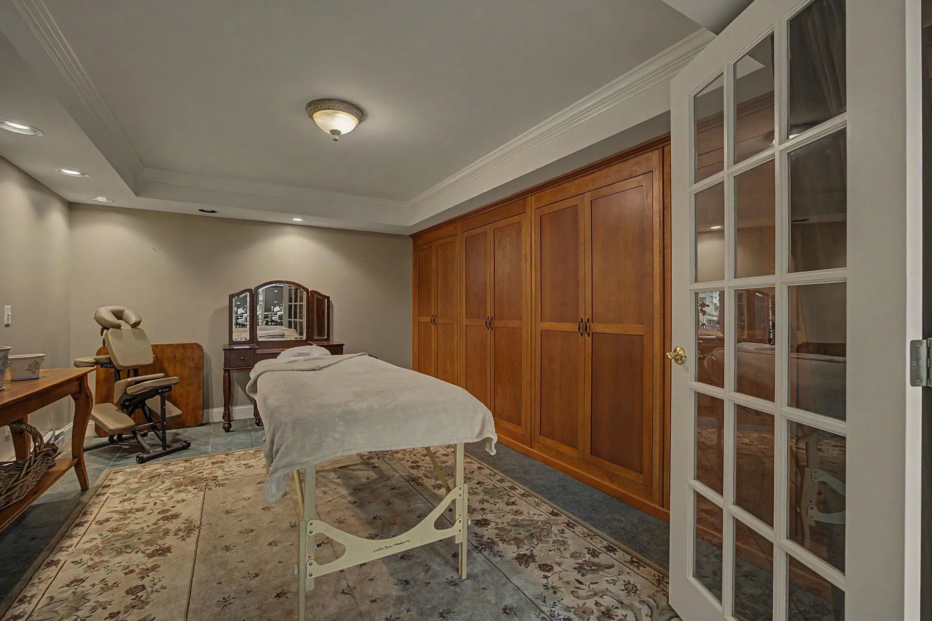 93 Wells Village Road Chester NH 03036