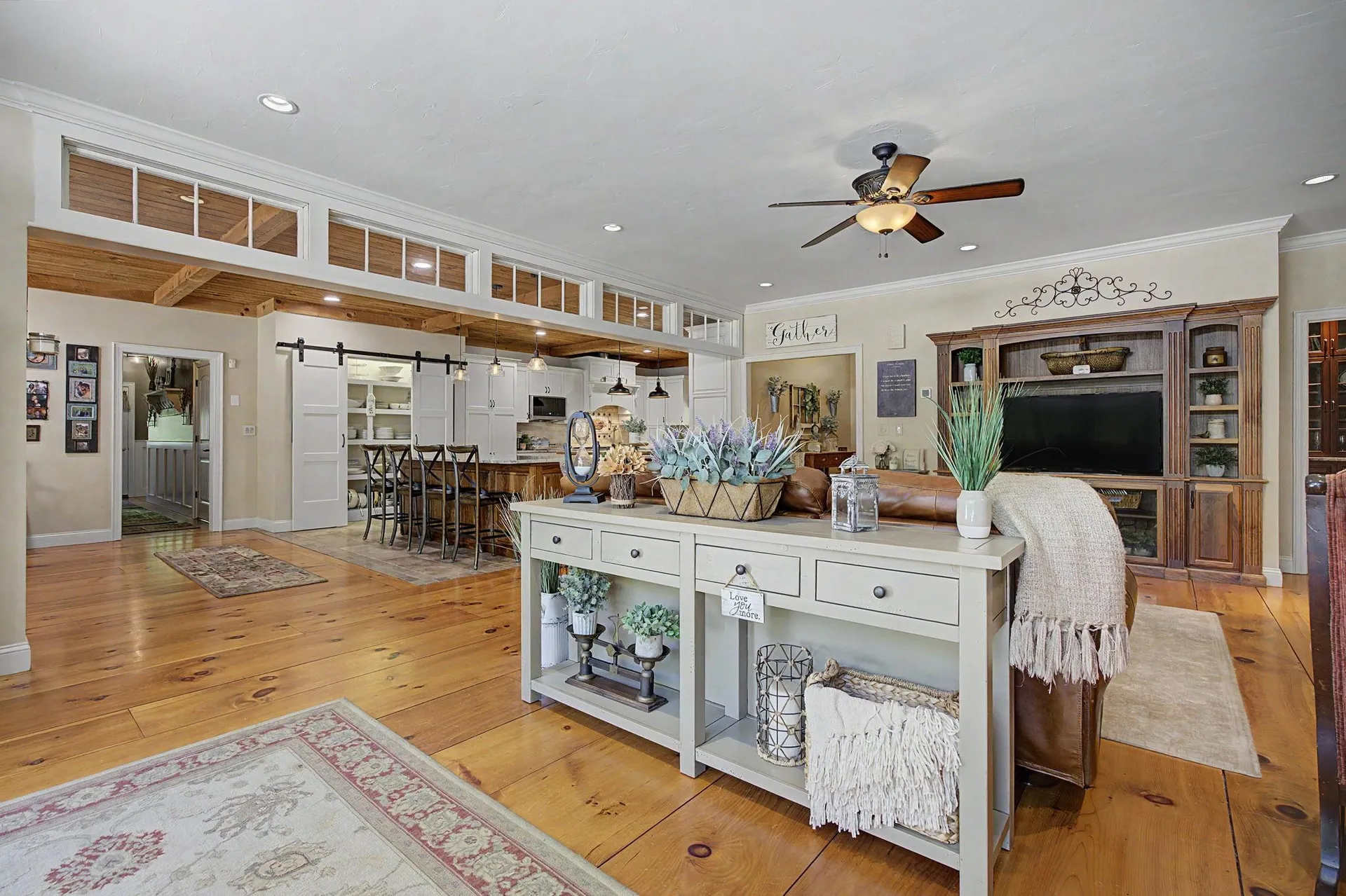 93 Wells Village Road Chester NH 03036