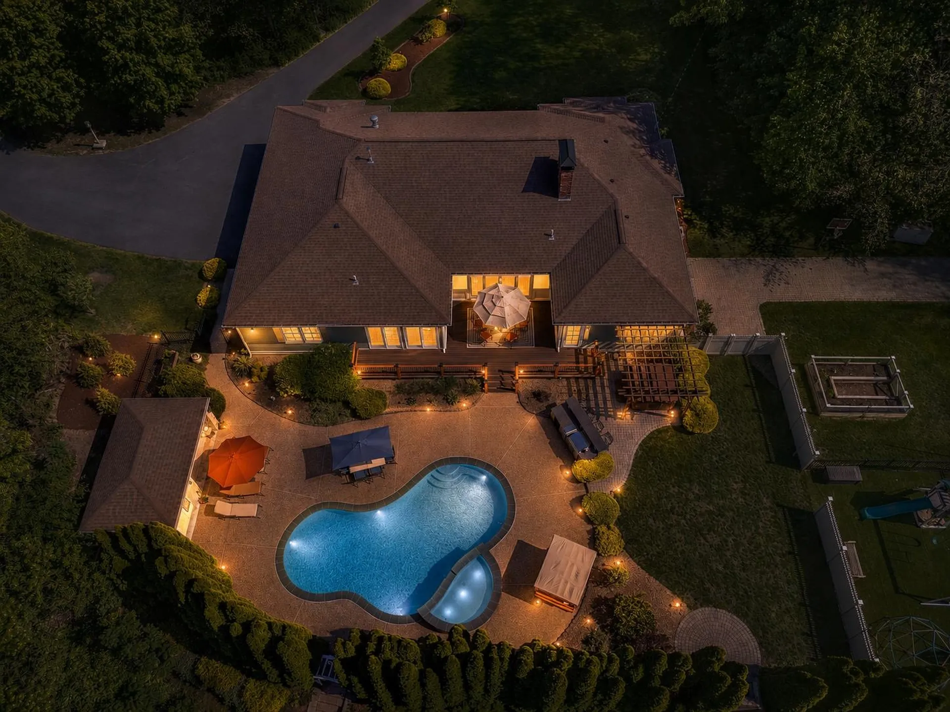93 Wells Village Road Chester NH 03036