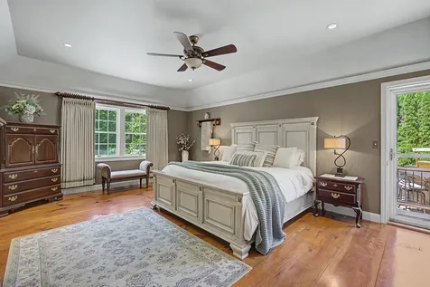 93 Wells Village Road Chester NH 03036