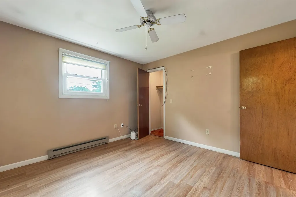 244 Pine Street Laconia NH 03246