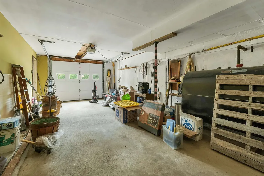 244 Pine Street Laconia NH 03246