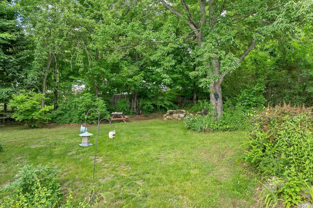 244 Pine Street Laconia NH 03246
