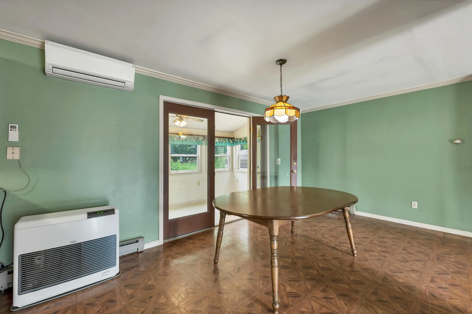 244 Pine Street Laconia NH 03246