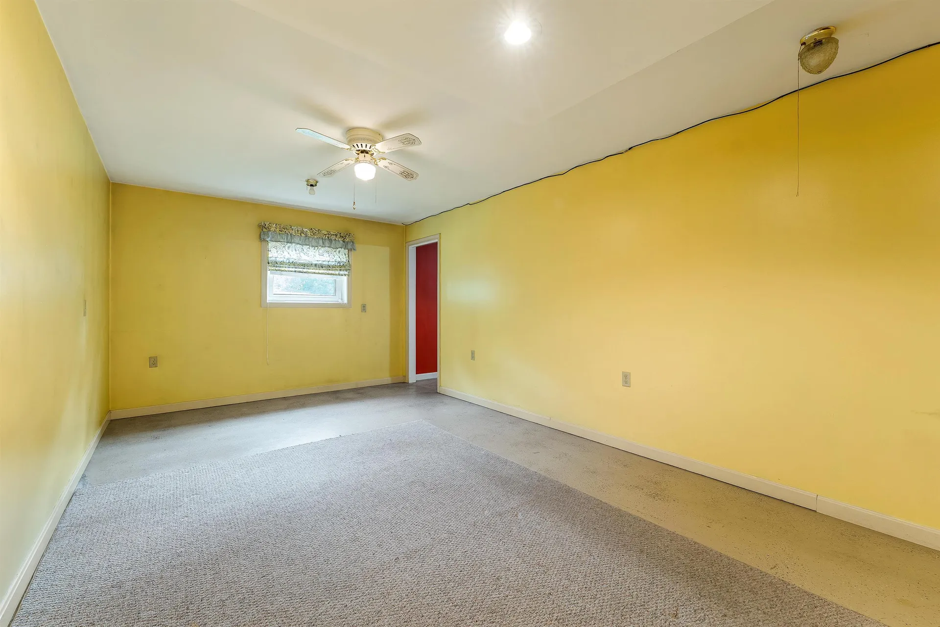 244 Pine Street Laconia NH 03246