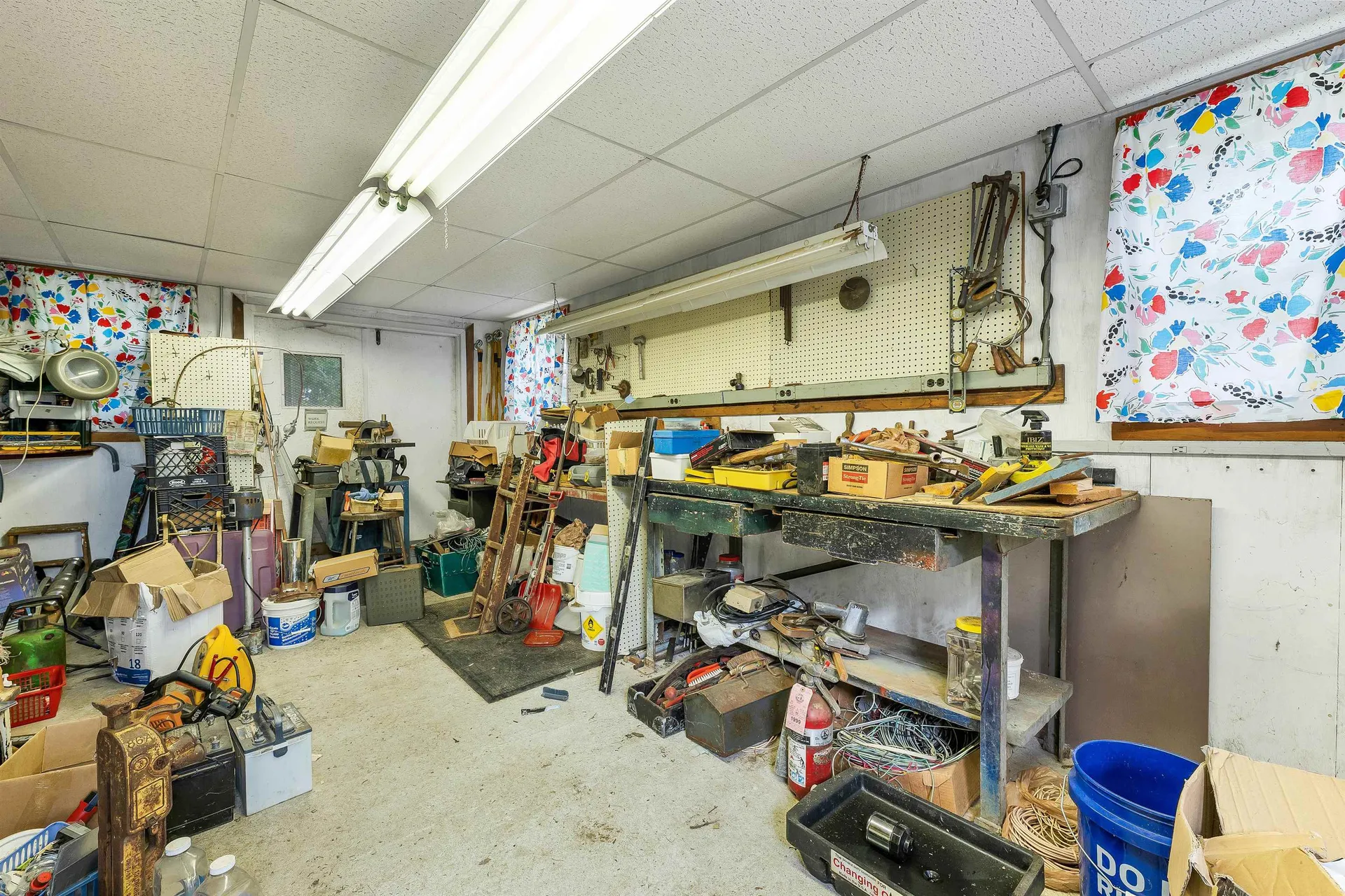 244 Pine Street Laconia NH 03246