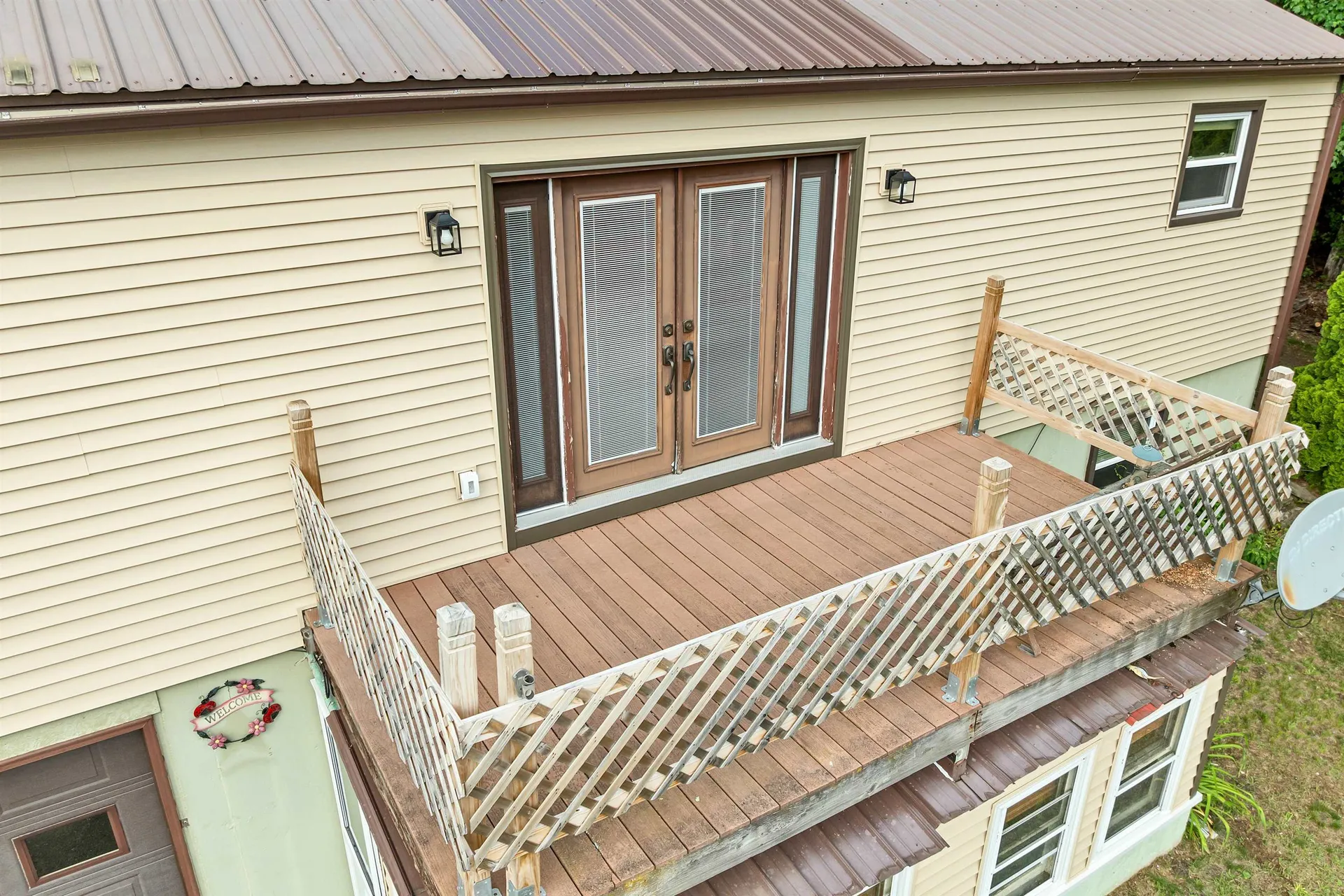 244 Pine Street Laconia NH 03246