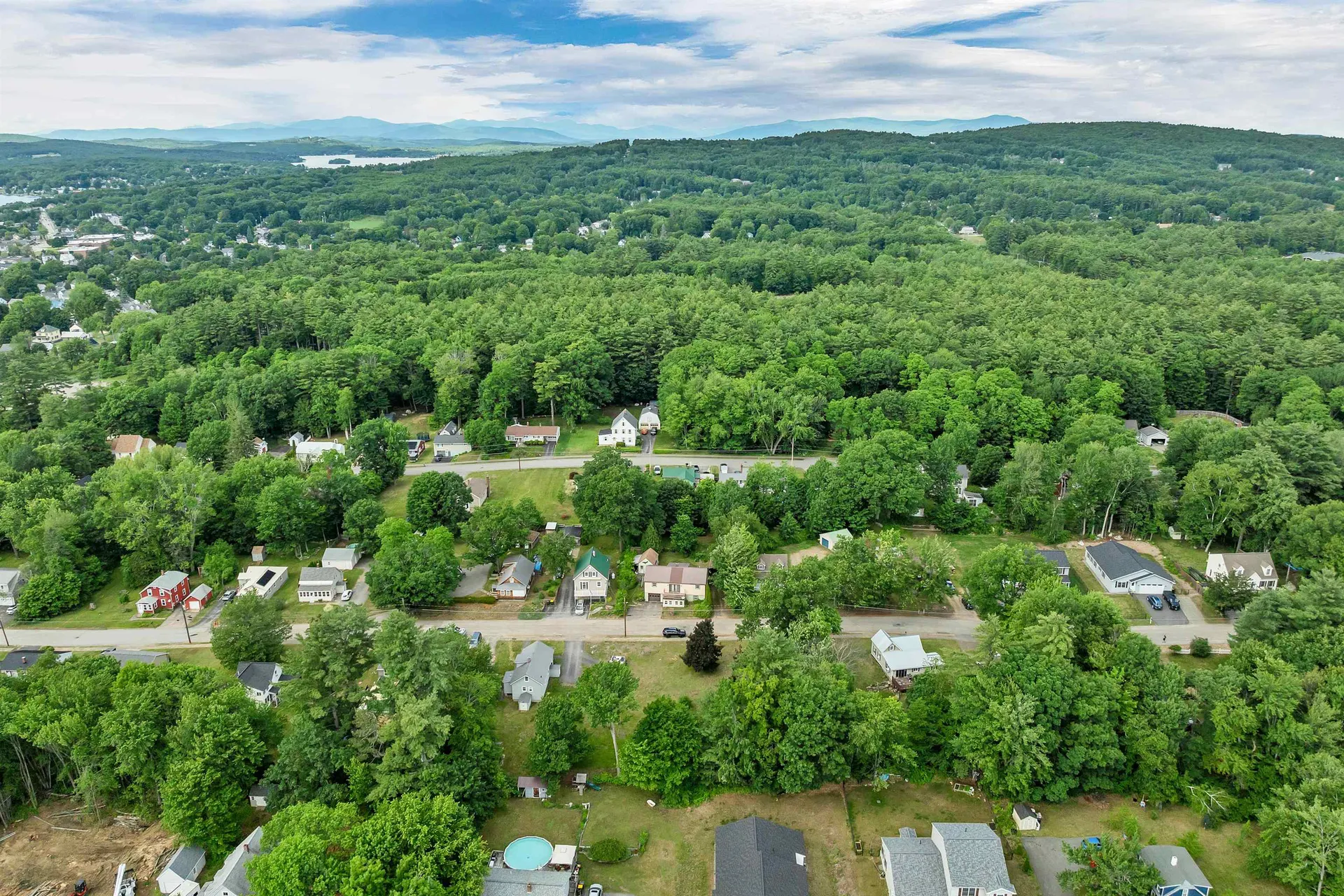 244 Pine Street Laconia NH 03246