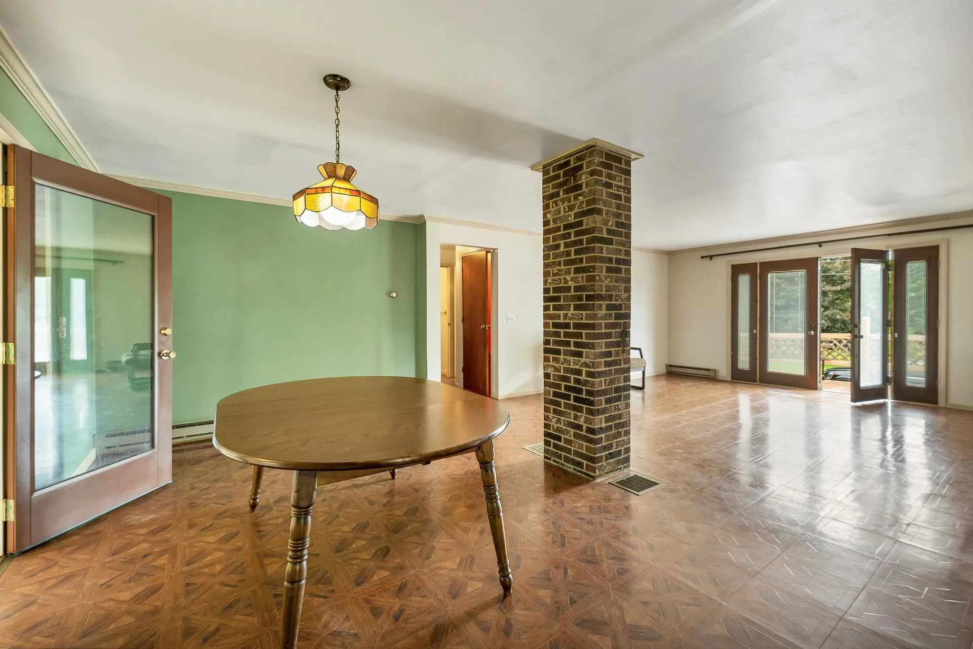 244 Pine Street Laconia NH 03246
