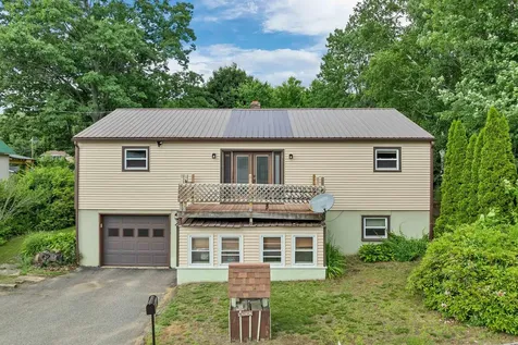 244 Pine Street Laconia NH 03246