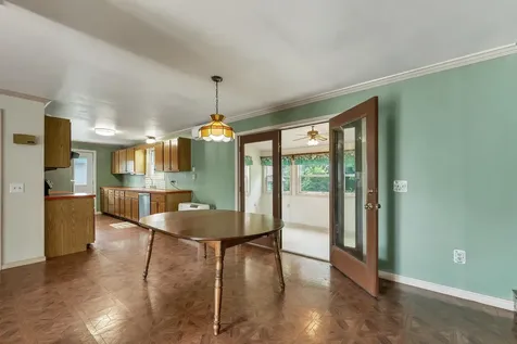 244 Pine Street Laconia NH 03246