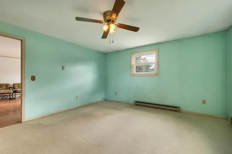 244 Pine Street Laconia NH 03246