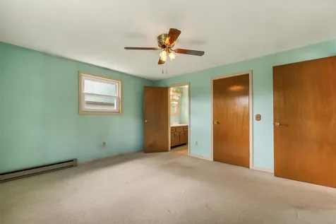 244 Pine Street Laconia NH 03246