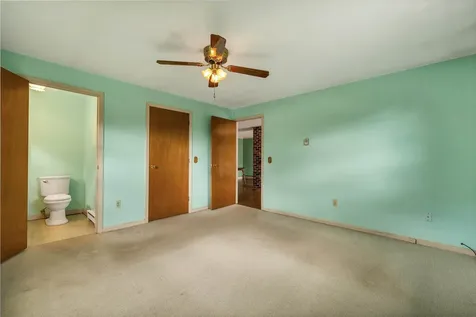 244 Pine Street Laconia NH 03246