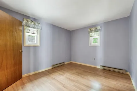 244 Pine Street Laconia NH 03246