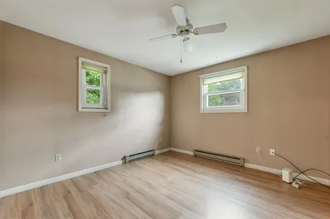 244 Pine Street Laconia NH 03246