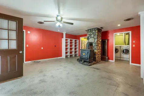 244 Pine Street Laconia NH 03246