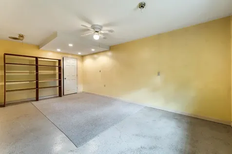 244 Pine Street Laconia NH 03246