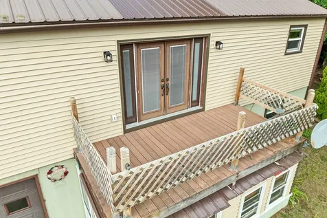 244 Pine Street Laconia NH 03246