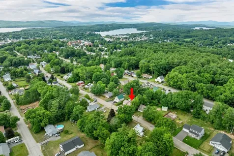244 Pine Street Laconia NH 03246