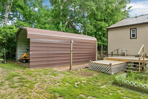 244 Pine Street Laconia NH 03246