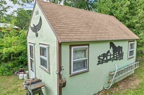 244 Pine Street Laconia NH 03246