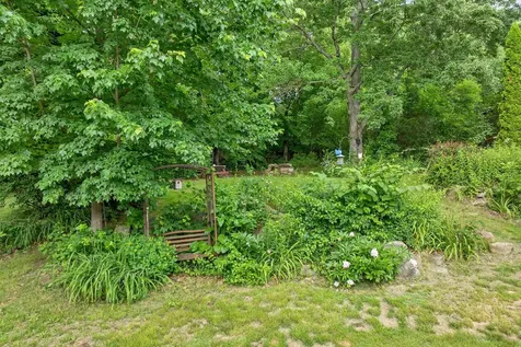 244 Pine Street Laconia NH 03246