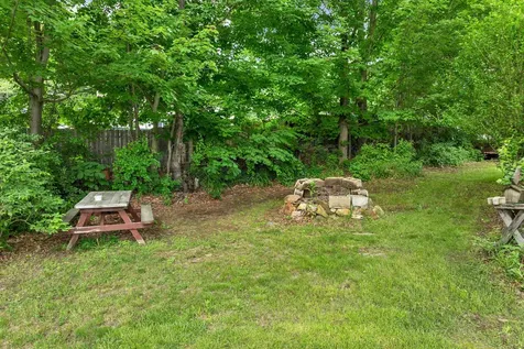 244 Pine Street Laconia NH 03246